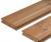 Deska tarasowa thermo sosna D30sg Thermory 26x115 kl.A